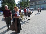 2014_07_26 Tag der Blasmusik Litschau (3).JPG